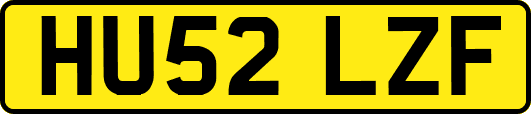 HU52LZF