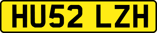 HU52LZH