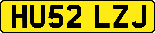 HU52LZJ
