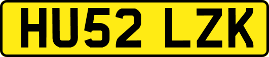 HU52LZK