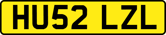 HU52LZL