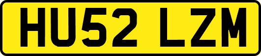 HU52LZM