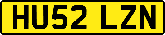 HU52LZN