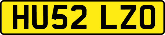 HU52LZO