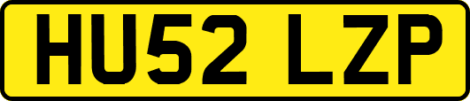HU52LZP