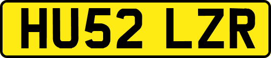 HU52LZR