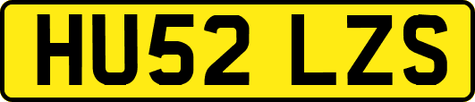 HU52LZS