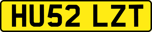 HU52LZT