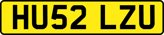 HU52LZU