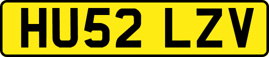 HU52LZV