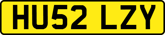 HU52LZY