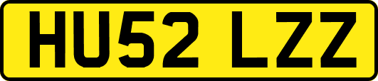 HU52LZZ