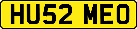 HU52MEO