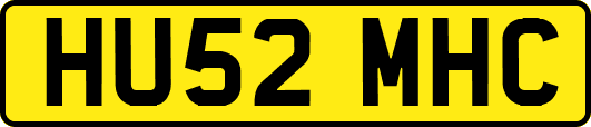 HU52MHC