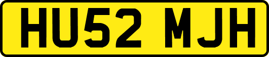 HU52MJH