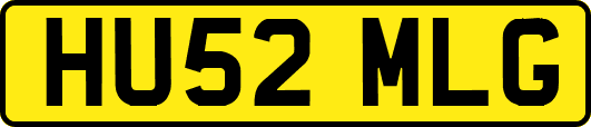 HU52MLG