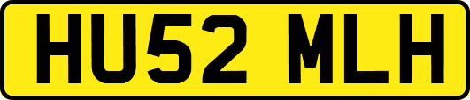 HU52MLH