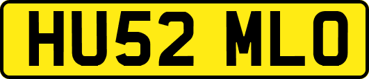 HU52MLO