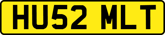 HU52MLT