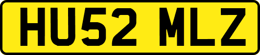 HU52MLZ