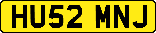 HU52MNJ