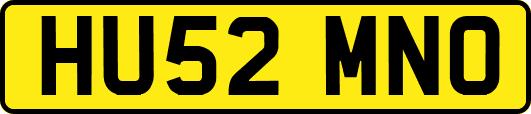 HU52MNO