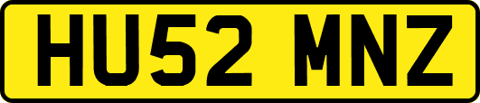 HU52MNZ