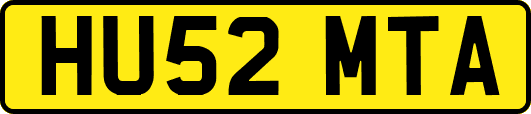 HU52MTA