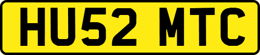 HU52MTC