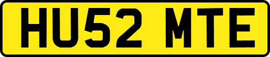 HU52MTE