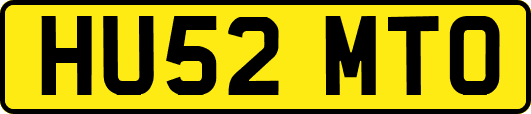 HU52MTO