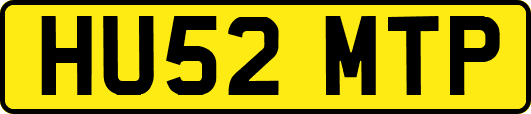 HU52MTP