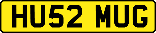 HU52MUG