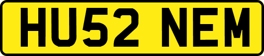 HU52NEM