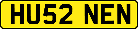 HU52NEN