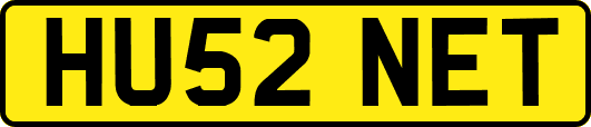 HU52NET