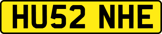 HU52NHE