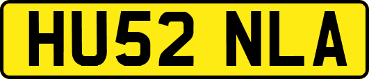 HU52NLA