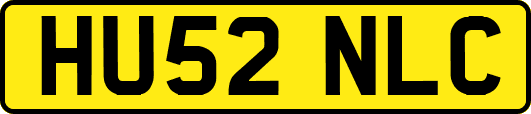 HU52NLC
