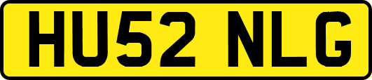 HU52NLG
