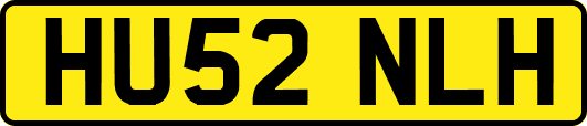 HU52NLH
