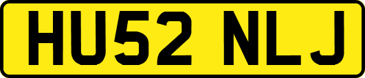 HU52NLJ
