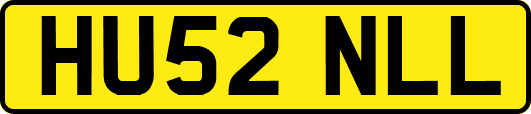 HU52NLL