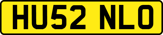 HU52NLO