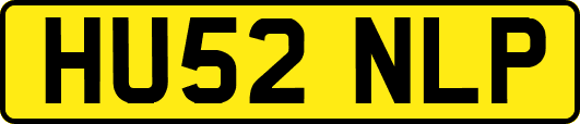HU52NLP