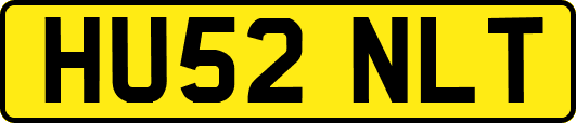 HU52NLT