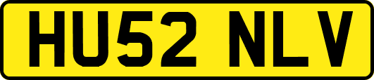 HU52NLV