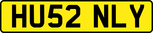HU52NLY
