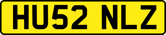 HU52NLZ
