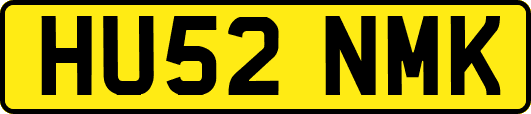 HU52NMK